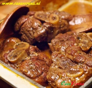 pork-ossobuco-563